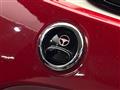 2019 Fiat 500