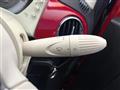 2019 Fiat 500