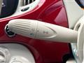 2019 Fiat 500