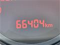 2020 Fiat 500
