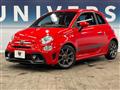 2019 ABARTH ABARTH OTHERS