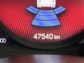 2019 ABARTH ABARTH OTHERS