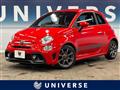 2019 ABARTH ABARTH OTHERS