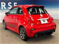 2019 ABARTH ABARTH OTHERS