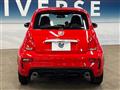 2019 ABARTH ABARTH OTHERS