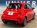 2019 ABARTH ABARTH OTHERS