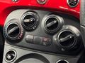 2019 ABARTH ABARTH OTHERS