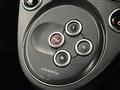 2019 ABARTH ABARTH OTHERS