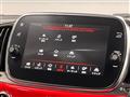 2019 ABARTH ABARTH OTHERS