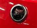 2019 ABARTH ABARTH OTHERS