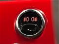 2019 ABARTH ABARTH OTHERS