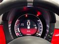2019 ABARTH ABARTH OTHERS