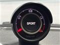 2019 ABARTH ABARTH OTHERS