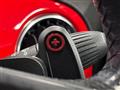 2019 ABARTH ABARTH OTHERS