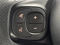 2019 ABARTH ABARTH OTHERS