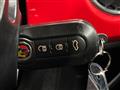 2019 ABARTH ABARTH OTHERS