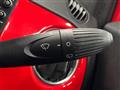 2019 ABARTH ABARTH OTHERS