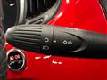 2019 ABARTH ABARTH OTHERS