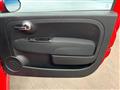 2019 ABARTH ABARTH OTHERS