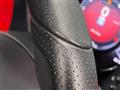 2019 ABARTH ABARTH OTHERS