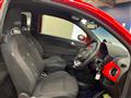 2019 ABARTH ABARTH OTHERS