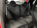 2019 ABARTH ABARTH OTHERS