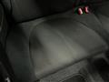 2019 ABARTH ABARTH OTHERS