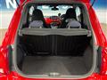 2019 ABARTH ABARTH OTHERS