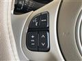 2021 Suzuki Lapin