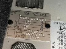 2022 ABARTH ABARTH OTHERS