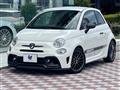 2022 ABARTH ABARTH OTHERS