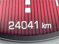2022 ABARTH ABARTH OTHERS