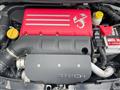 2022 ABARTH ABARTH OTHERS