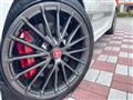 2022 ABARTH ABARTH OTHERS