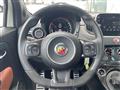 2022 ABARTH ABARTH OTHERS