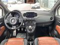 2022 ABARTH ABARTH OTHERS