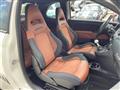 2022 ABARTH ABARTH OTHERS