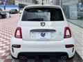 2022 ABARTH ABARTH OTHERS