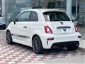 2022 ABARTH ABARTH OTHERS