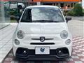 2022 ABARTH ABARTH OTHERS