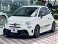 2022 ABARTH ABARTH OTHERS