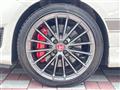 2022 ABARTH ABARTH OTHERS