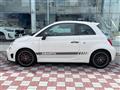 2022 ABARTH ABARTH OTHERS
