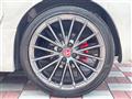 2022 ABARTH ABARTH OTHERS