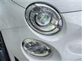 2022 ABARTH ABARTH OTHERS