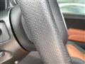 2022 ABARTH ABARTH OTHERS