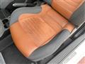 2022 ABARTH ABARTH OTHERS
