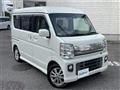 2019 Nissan Clipper Rio