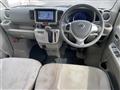 2019 Nissan Clipper Rio