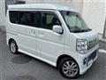 2019 Nissan Clipper Rio